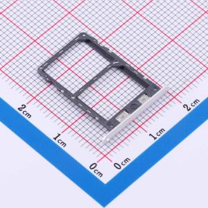 C7087-31商品缩略图
