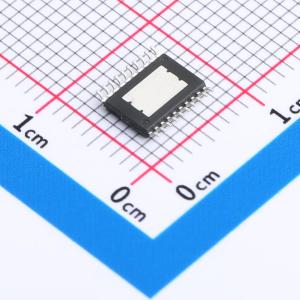 LV8760T-TLM-E商品缩略图