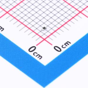 MR04X1003FTL商品缩略图