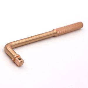 BE121-1004商品缩略图