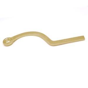 AL157A-75商品缩略图