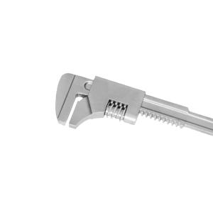 ST8119-82商品缩略图