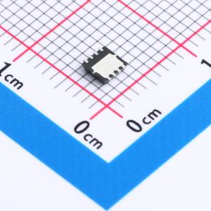 FDMC6679AZ-VB商品缩略图
