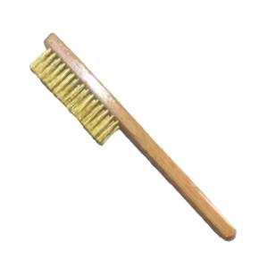 BR285-1002商品缩略图