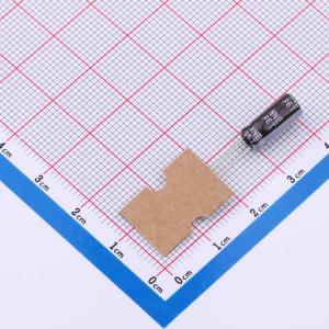 RD1H336M05011PC商品缩略图