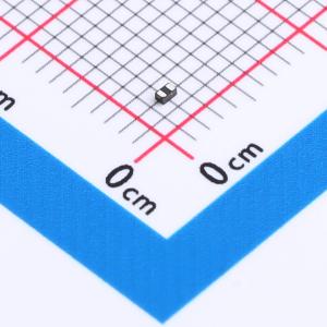 SLDFN2C031V商品缩略图