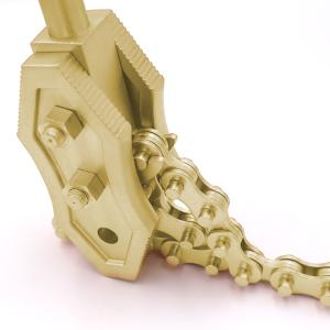 AL129-1004商品缩略图