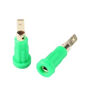 24.110.4商品缩略图