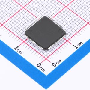 LKS32MC453RCT8商品缩略图