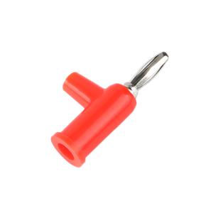 25.401.1商品缩略图