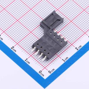 C7037-02商品缩略图