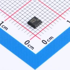 SIS443DN-T1-GE3-VB商品缩略图