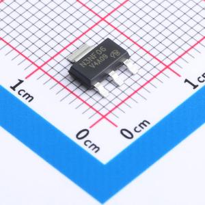 STN3NF06-VB商品缩略图