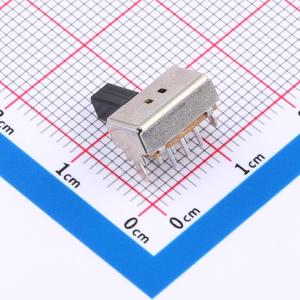 SK-22D02-G6商品缩略图