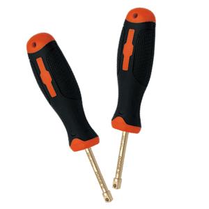 AL124-1002商品缩略图