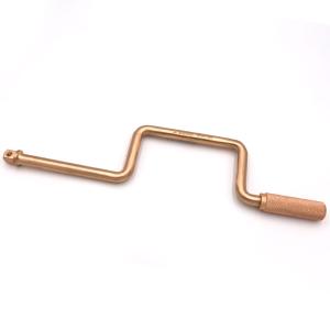 BE123-1002商品缩略图