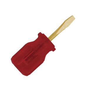 AL260A-1002商品缩略图