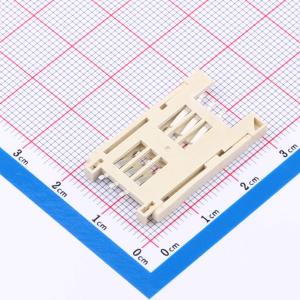 C7013-23商品缩略图