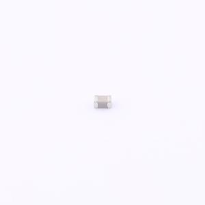 0603N222J500CT商品缩略图