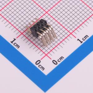 1271WR-2x4P商品缩略图