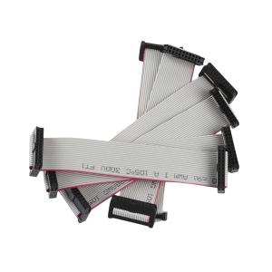 CL2002320100BC10E商品缩略图