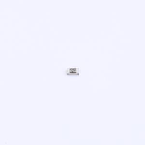 WR06X10R7FTL商品缩略图