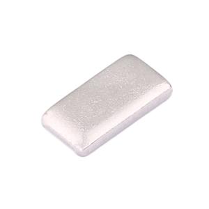 BTC-631-BN01商品缩略图