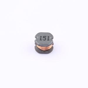 XRCD43-151K商品缩略图