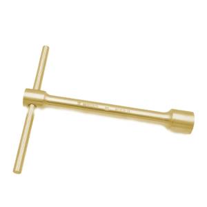 AL121B-24商品缩略图