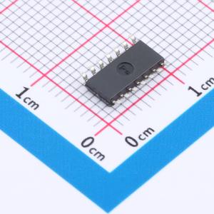 MAX13433EIM/TR商品缩略图