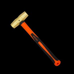 BR2103A-1002商品缩略图