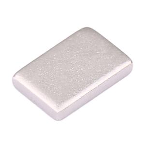 BTC-641-BN01商品缩略图