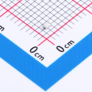 RT0603FRE0717K4L商品缩略图