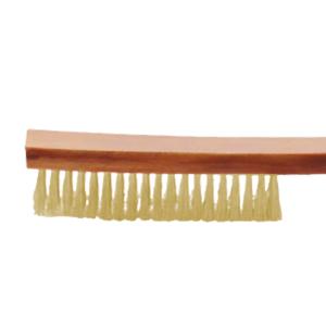 BR285A-1002商品缩略图