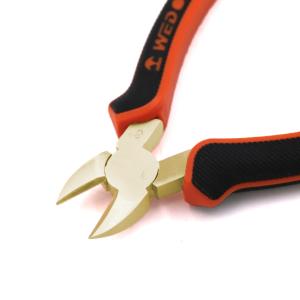 AL248-1004商品缩略图