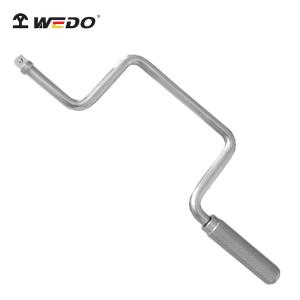 ST8509-1002商品缩略图