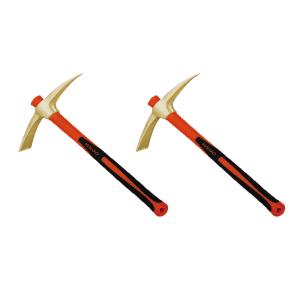 AL194-1004商品缩略图