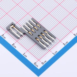 C7035-01商品缩略图