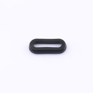 34-02-000014商品缩略图