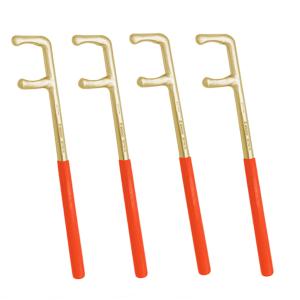 AL174A-35商品缩略图