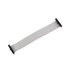 CL1272224100BQ10E商品缩略图