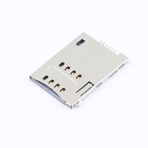 C7019-02商品缩略图