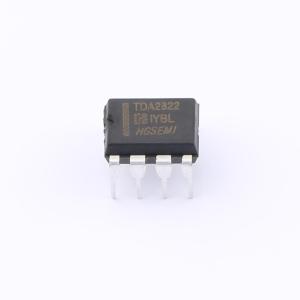 TDA2822N商品缩略图
