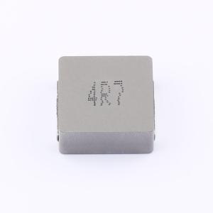 SMS1770-4R7MT商品缩略图