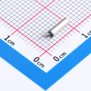 3426S-32.768DT07LLL商品缩略图