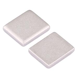 BTC-651-BN01商品缩略图