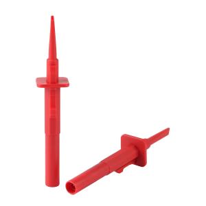 20.170.1商品缩略图