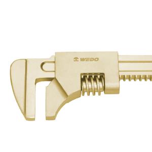 AL127A-78商品缩略图