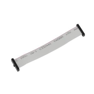 CL1272224100BQ10E商品缩略图