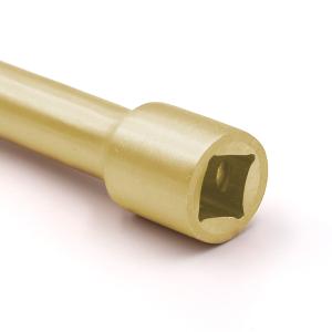 AL122-1018商品缩略图